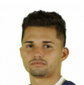 https://img.zhizhuzhibos.com.cn/img/football/player/42c4d09bfc7d7245f7d931d77615fe79.png