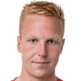 https://img.zhizhuzhibos.com.cn/img/football/player/42c4d1f08bc63c88627190011e451bd3.png
