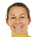 https://img.zhizhuzhibos.com.cn/img/football/player/42c8c5498f781a56a4b8f2a61dc3cc44.png