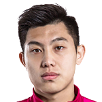 https://img.zhizhuzhibos.com.cn/img/football/player/42c9d2f4b0bf13e6bacd6cb8caa54549.png