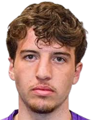 https://img.zhizhuzhibos.com.cn/img/football/player/42cb77f1f1391c309f7ba0500839ff5a.png