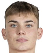https://img.zhizhuzhibos.com.cn/img/football/player/42cbbf35c3473669027c8282dbf325b0.png