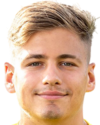 https://img.zhizhuzhibos.com.cn/img/football/player/42cc5d87b55a3ab62c980d7f9b38a0ff.png