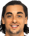 https://img.zhizhuzhibos.com.cn/img/football/player/42cde2dc158eff618416c6626b575ec3.png