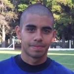 https://img.zhizhuzhibos.com.cn/img/football/player/42d0e08a769ee77cac56bbcfcda987b5.png