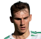 https://img.zhizhuzhibos.com.cn/img/football/player/42d23158a28fa1a491f98c7e8648d6f0.png