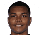 https://img.zhizhuzhibos.com.cn/img/football/player/42d2c91e1076b2047113f5991d15db66.png