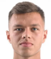 https://img.zhizhuzhibos.com.cn/img/football/player/42d6a3c01e1cffb1b07ed2762692fbea.png