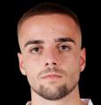 https://img.zhizhuzhibos.com.cn/img/football/player/42d7d5bfd4d6a4c13b478d2f7a756f6e.png