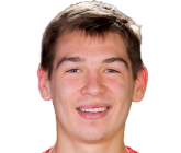 https://img.zhizhuzhibos.com.cn/img/football/player/42da003460a24f0a212ae8458516360b.png