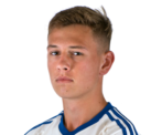 https://img.zhizhuzhibos.com.cn/img/football/player/42e28f9be9327678c268a080e10d8684.png