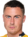 https://img.zhizhuzhibos.com.cn/img/football/player/42e3718cb5d6d0e7670def249c0108d5.png