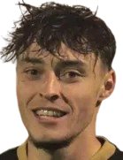 https://img.zhizhuzhibos.com.cn/img/football/player/42e5d7675c02a92179695792eca3f4ab.png