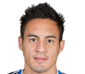 https://img.zhizhuzhibos.com.cn/img/football/player/42ef130761acb8f8c1092c484c39eaa5.png
