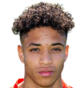 https://img.zhizhuzhibos.com.cn/img/football/player/42f008d2d1f06180be53f65354d9fb0f.png