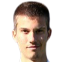 https://img.zhizhuzhibos.com.cn/img/football/player/42f2ba06d61e0dafb588bb50465c7eee.png