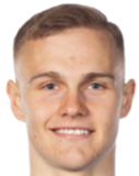 https://img.zhizhuzhibos.com.cn/img/football/player/42f6709c81d60b1a29c0a4299990f127.png