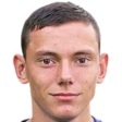https://img.zhizhuzhibos.com.cn/img/football/player/42f6b071f2ca2749bd59a151e1ec268f.png
