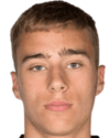 https://img.zhizhuzhibos.com.cn/img/football/player/42f6c39ec974ca23add0c7fe9cf3500d.png