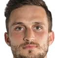 https://img.zhizhuzhibos.com.cn/img/football/player/42f7da4293ac7529ba04f8b8fc6e5393.png