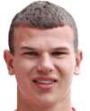 https://img.zhizhuzhibos.com.cn/img/football/player/42f8ef9591ca800137c9b78eafafc22c.png