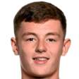 https://img.zhizhuzhibos.com.cn/img/football/player/42f96d89605595b4839849cfc7988e5d.png
