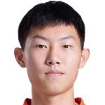 https://img.zhizhuzhibos.com.cn/img/football/player/42fa73fde90bf49793de78d4433e622b.png