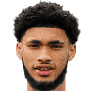 https://img.zhizhuzhibos.com.cn/img/football/player/42fc215d1193f2b19fc12e1928bd5418.png