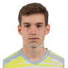 https://img.zhizhuzhibos.com.cn/img/football/player/42febc71cb8a1e0e40e1da3768e43dcd.png