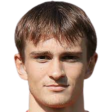 https://img.zhizhuzhibos.com.cn/img/football/player/42ffa77af43b13e8b0253da8b14f4b7b.png