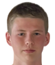 https://img.zhizhuzhibos.com.cn/img/football/player/430336d8a8d3e97826e8f665589d6216.png