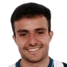 https://img.zhizhuzhibos.com.cn/img/football/player/4303f46757ad895cdfd464b03b07b52b.png