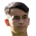 https://img.zhizhuzhibos.com.cn/img/football/player/4305ba39a42cf3ca97063cfdf44cdca8.png