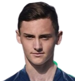 https://img.zhizhuzhibos.com.cn/img/football/player/4309b55883bed677f01b184d706bf524.png