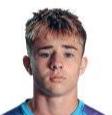 https://img.zhizhuzhibos.com.cn/img/football/player/430bce587fbea52413768ffd8ae1f053.jpg