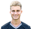 https://img.zhizhuzhibos.com.cn/img/football/player/430c8e1943d8369adf5fccea91cc5f3c.png