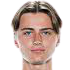 https://img.zhizhuzhibos.com.cn/img/football/player/431013eaf7f923eecb28b9af2c8bff22.png