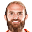 https://img.zhizhuzhibos.com.cn/img/football/player/4310cb863bce8a143d1445b170ce47cf.png