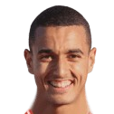 https://img.zhizhuzhibos.com.cn/img/football/player/4313a11580a39d5234d0390bff0a7487.png