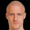 https://img.zhizhuzhibos.com.cn/img/football/player/4319d18fa42cc3713604545cc3e48225.png