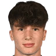 https://img.zhizhuzhibos.com.cn/img/football/player/431a7449b6c0bf63fcca604996fe2111.png