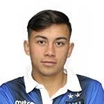 https://img.zhizhuzhibos.com.cn/img/football/player/431c79c75272796a8d09efb4bb0bd96d.png