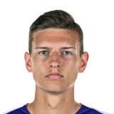 https://img.zhizhuzhibos.com.cn/img/football/player/4320383cf22176fbf843973eed8fd5e0.jpg