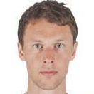 https://img.zhizhuzhibos.com.cn/img/football/player/432644a57598b6cea03b9a51db70db27.png