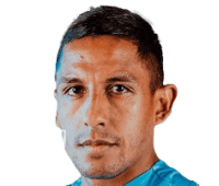 https://img.zhizhuzhibos.com.cn/img/football/player/432862e6e6bf0944327bf3be77410966.png