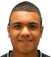 https://img.zhizhuzhibos.com.cn/img/football/player/43292755572719db115e7f9173e7ff71.png