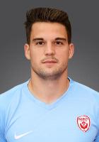 https://img.zhizhuzhibos.com.cn/img/football/player/432b4e9e8c2b25d1a3d5c83e7a15fff8.jpg