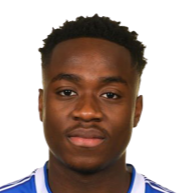 https://img.zhizhuzhibos.com.cn/img/football/player/432bec10f8979d1b6b9f55eea638e0b6.png