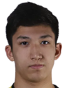 https://img.zhizhuzhibos.com.cn/img/football/player/432c3a53c1c7d267464a0b43e4d047fe.png