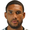 https://img.zhizhuzhibos.com.cn/img/football/player/43316d8f9265b4d8a310dcaefa400394.png
